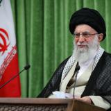 مدیریت قوی برای پیشرفت ایران