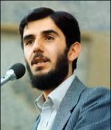 سخنان شهید عبدالحمید دیالمه درباره میرحسین موسوی